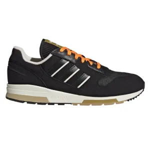 adidas Originals ZX 420 Shoes - Core Black / Carbon