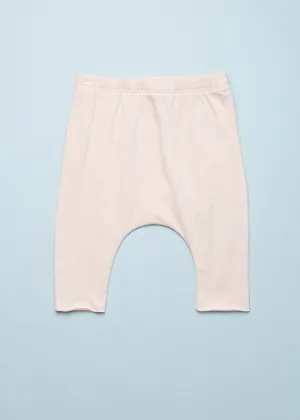 BERON LEGGINGS - CLOUD GREY