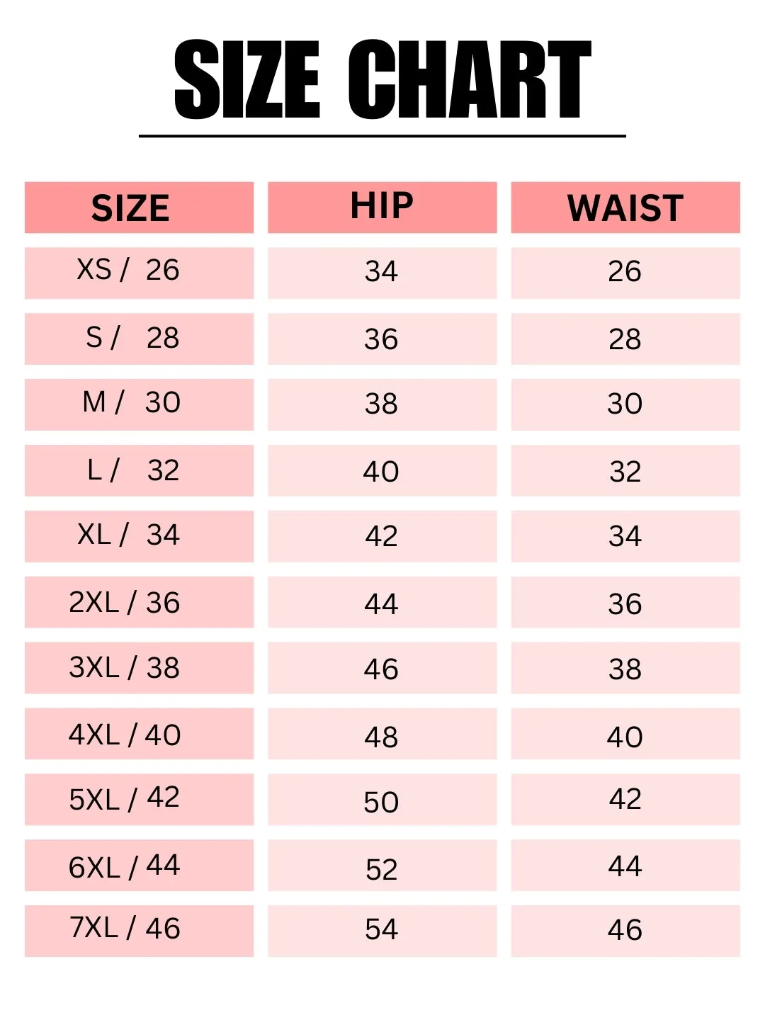Berrylush Women Solid Navy Blue Tie-Up High-Rise Waist Chambray Regular Utility Trousers