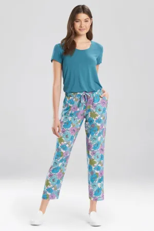 Boheme- Wanderlust Pants