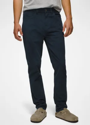 Campfire Cord Pant 30" Inseam