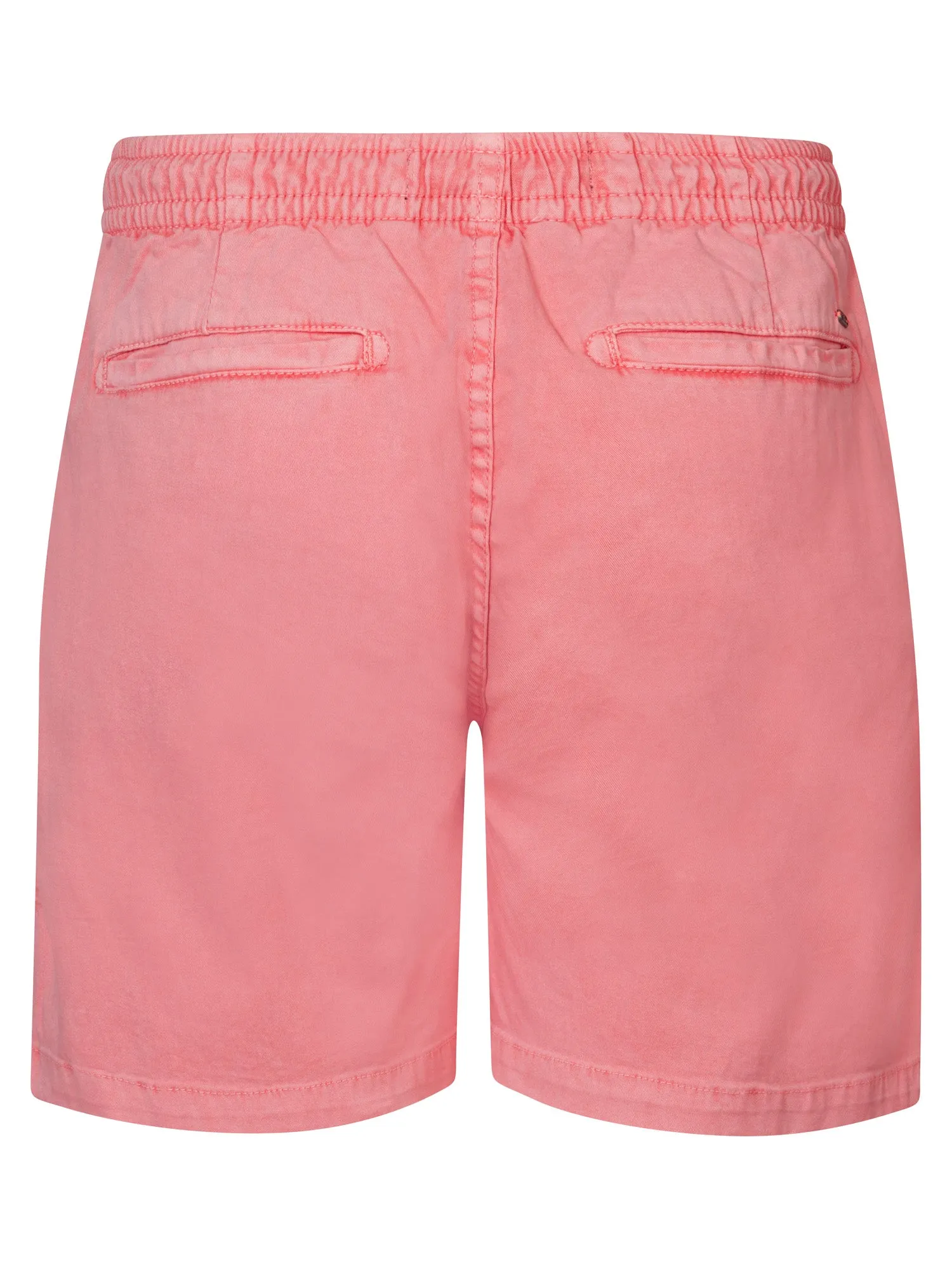 Chino Shorts Seashell