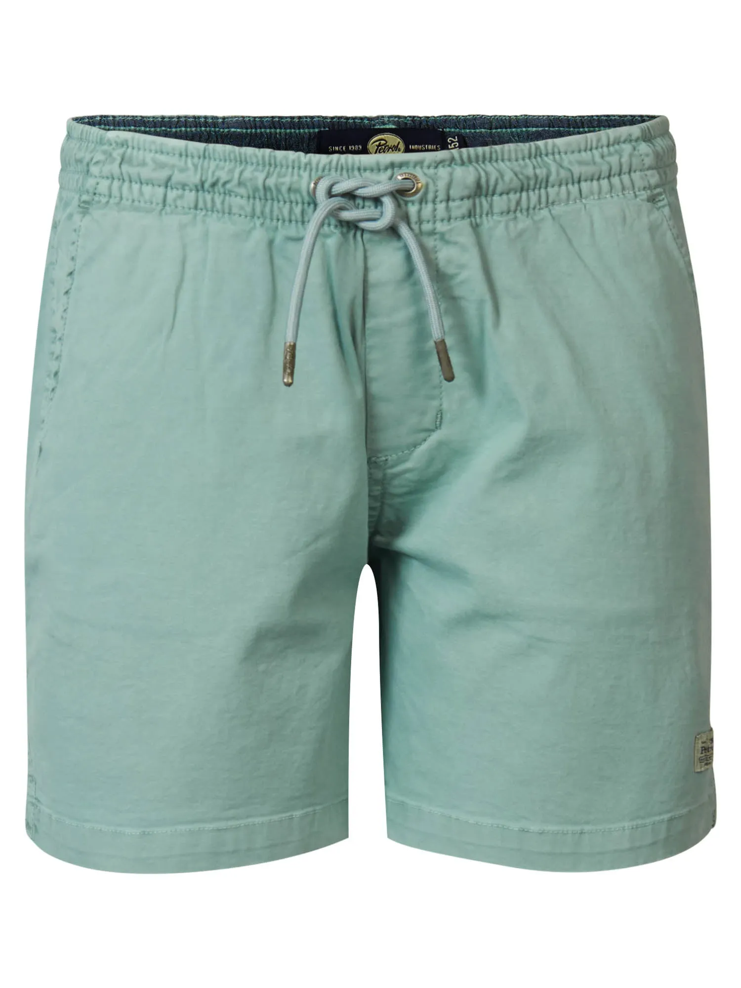 Chino Shorts Seashell