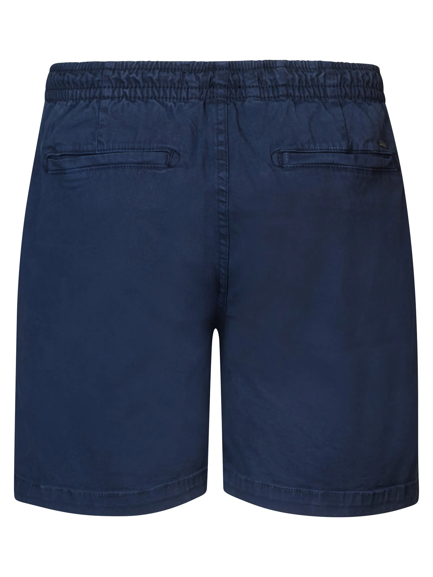 Chino Shorts Seashell