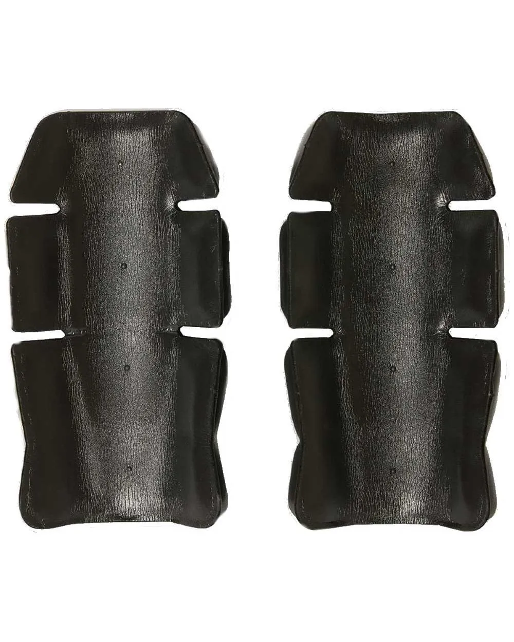Dickies Curved Knee Pads
