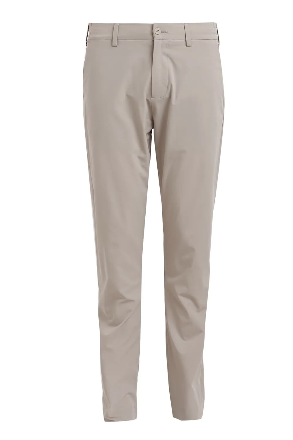 Drift Fit Polyester Stretch Dobby Trouser