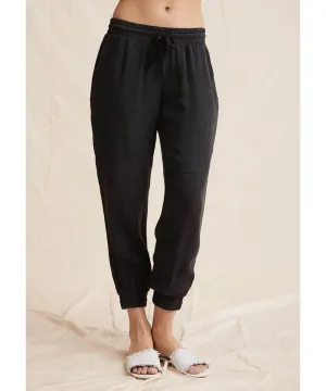 Easy Jogger Vintage Black