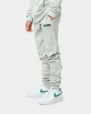 Ellesse Kids' Parola Jog Pants Light Grey