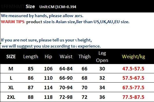 Embroidery Denim Pants For Trendy Casual High Waist Harem Jeans