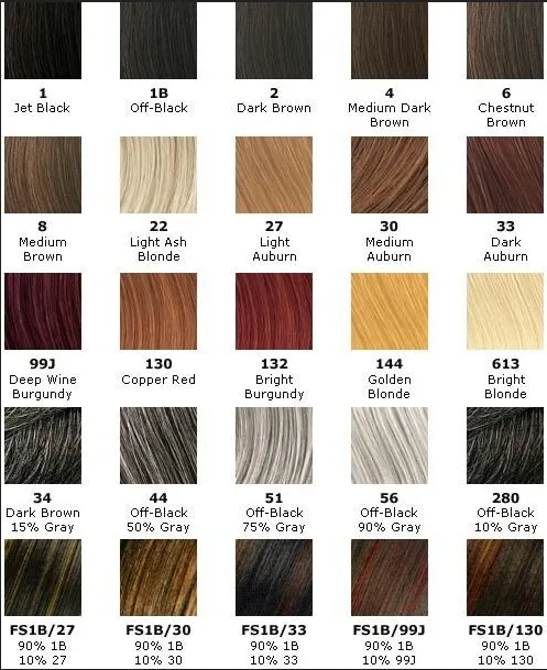 EVE HAIR CASABLANCA DRAWSTRING PONYTAIL FHP-359