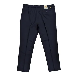 Farah Trousers - FABS7090 - Roachman - Navy