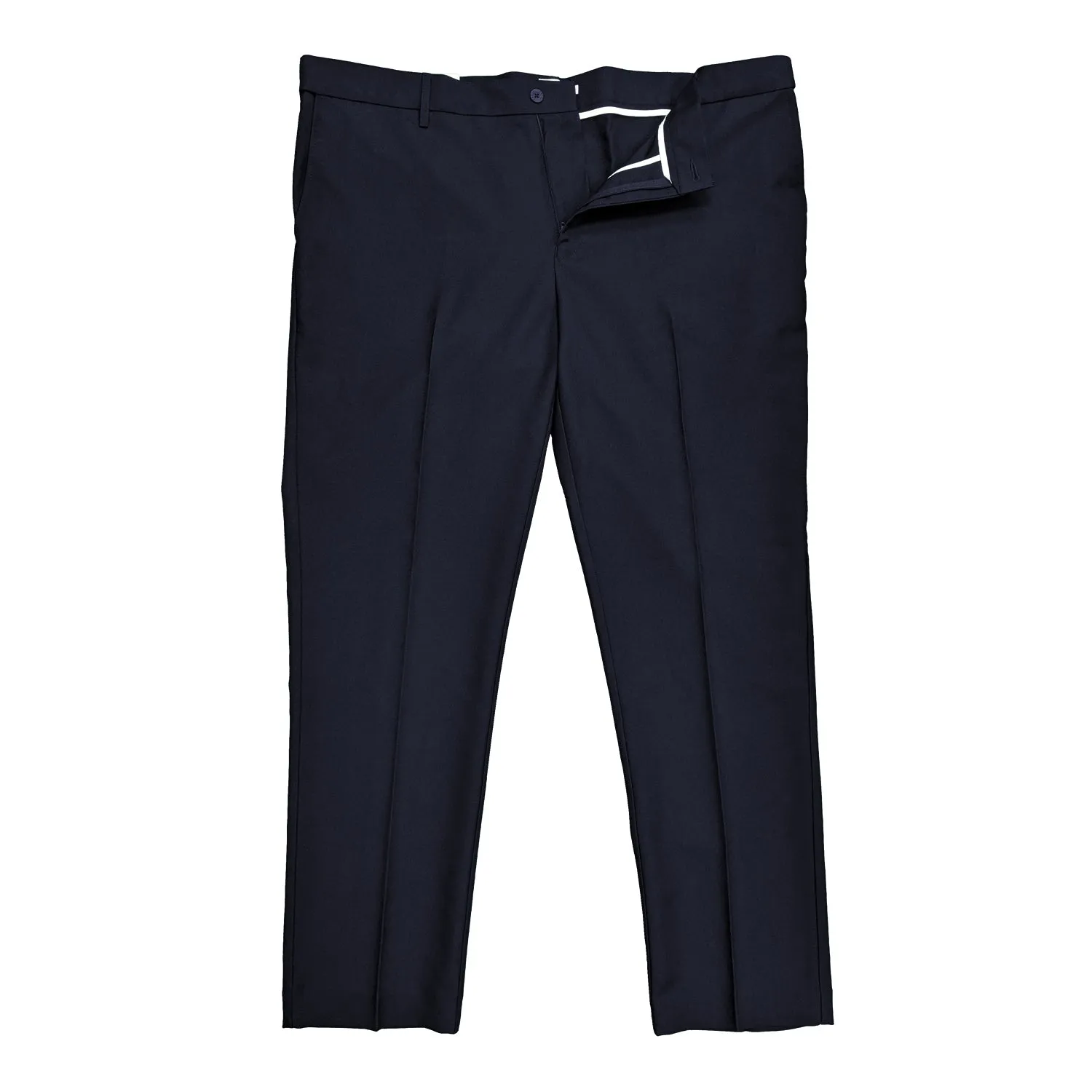 Farah Trousers - FABS7090 - Roachman - Navy
