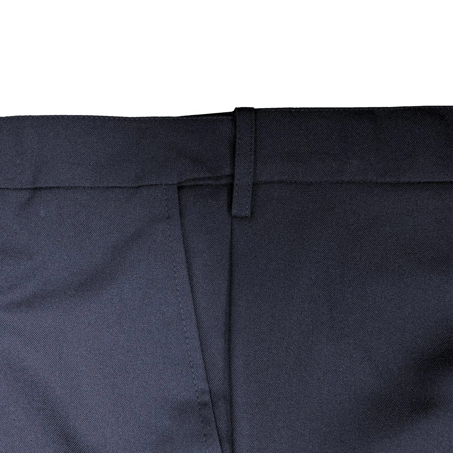 Farah Trousers - FABS7090 - Roachman - Navy