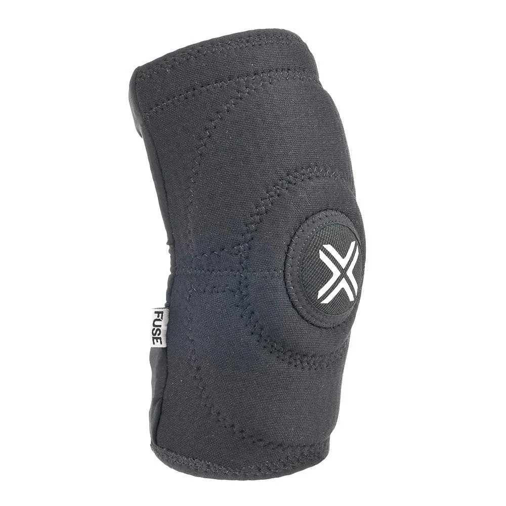 Fuse Alpha Lite Knee Protector Pads
