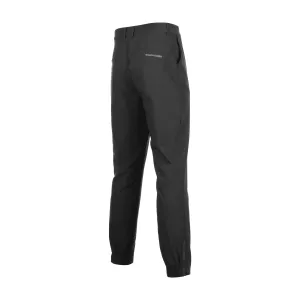 Galvin Green Nox Ventil8  Golf Trousers