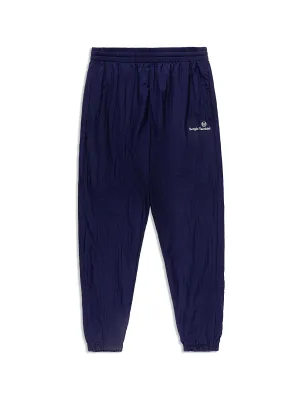 Griante Track Pant- Maritime Blue