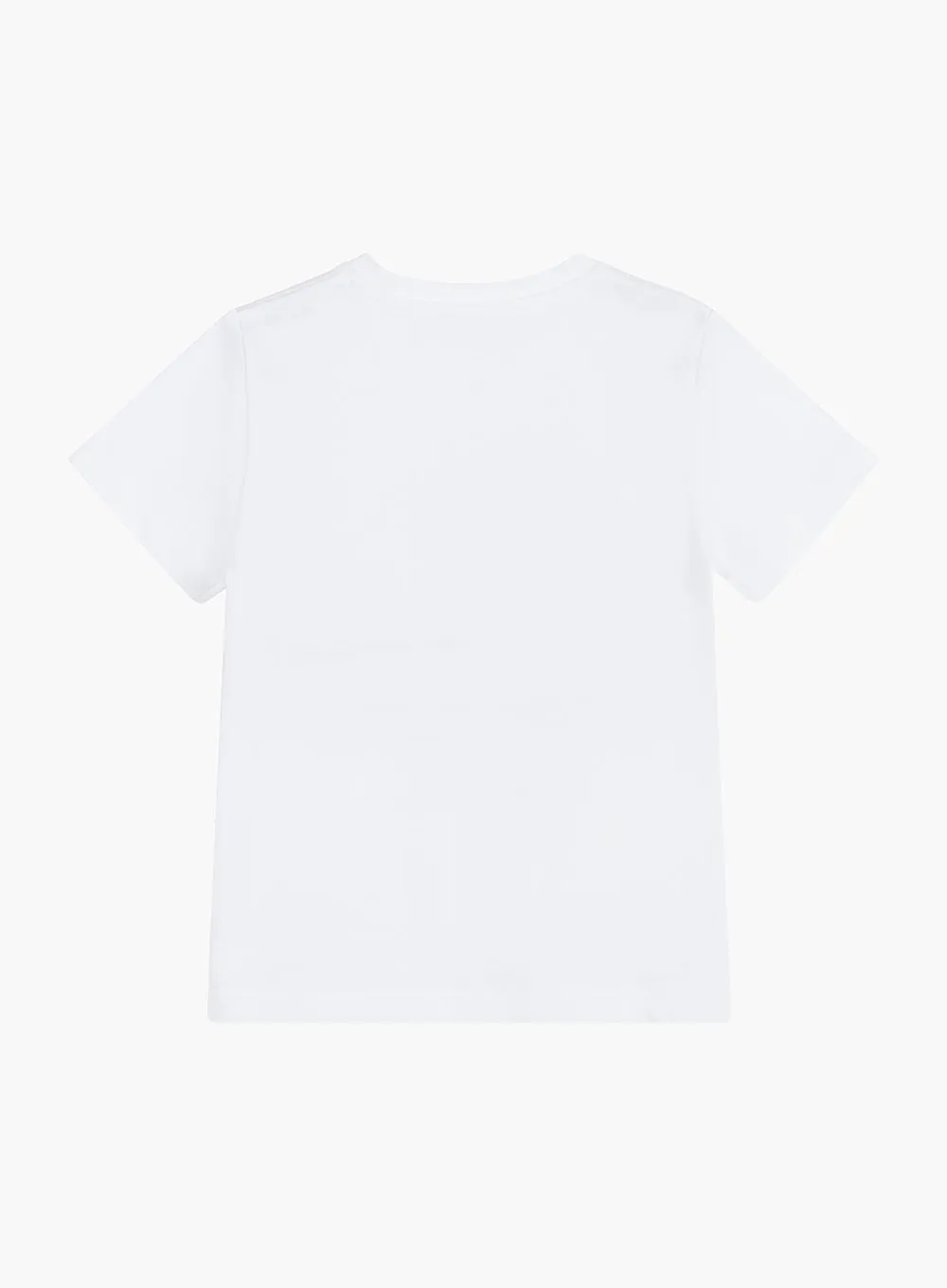 Guardsman T-Shirt