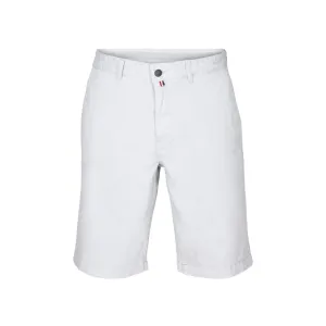 Hamble Classic Shorts - Grey
