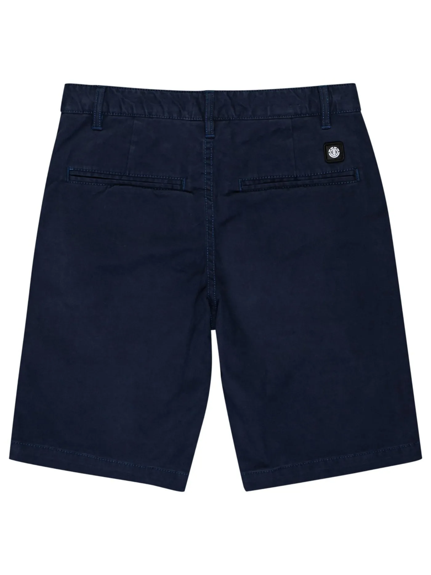 Howland Classic Shorts (Boys 7-14)