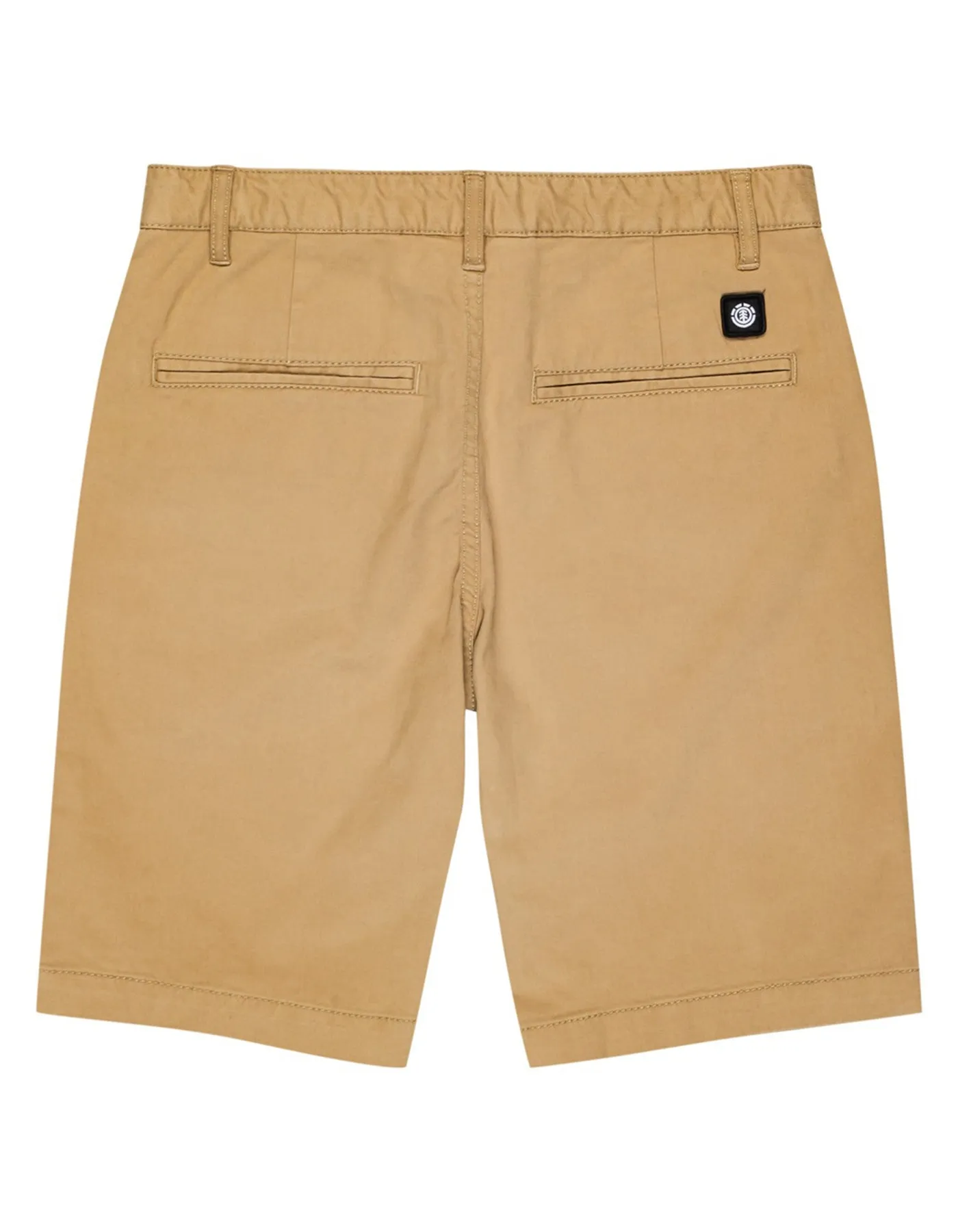 Howland Classic Shorts (Boys 7-14)