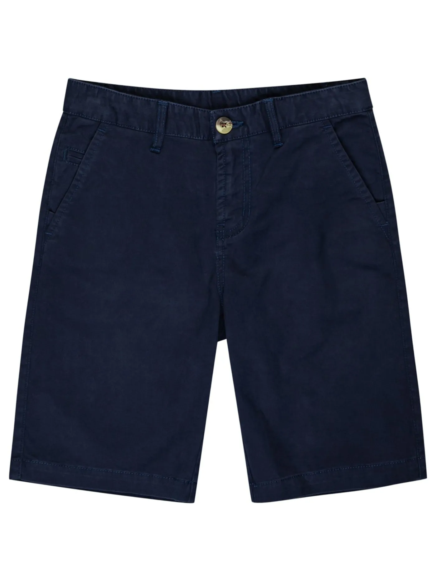 Howland Classic Shorts (Boys 7-14)