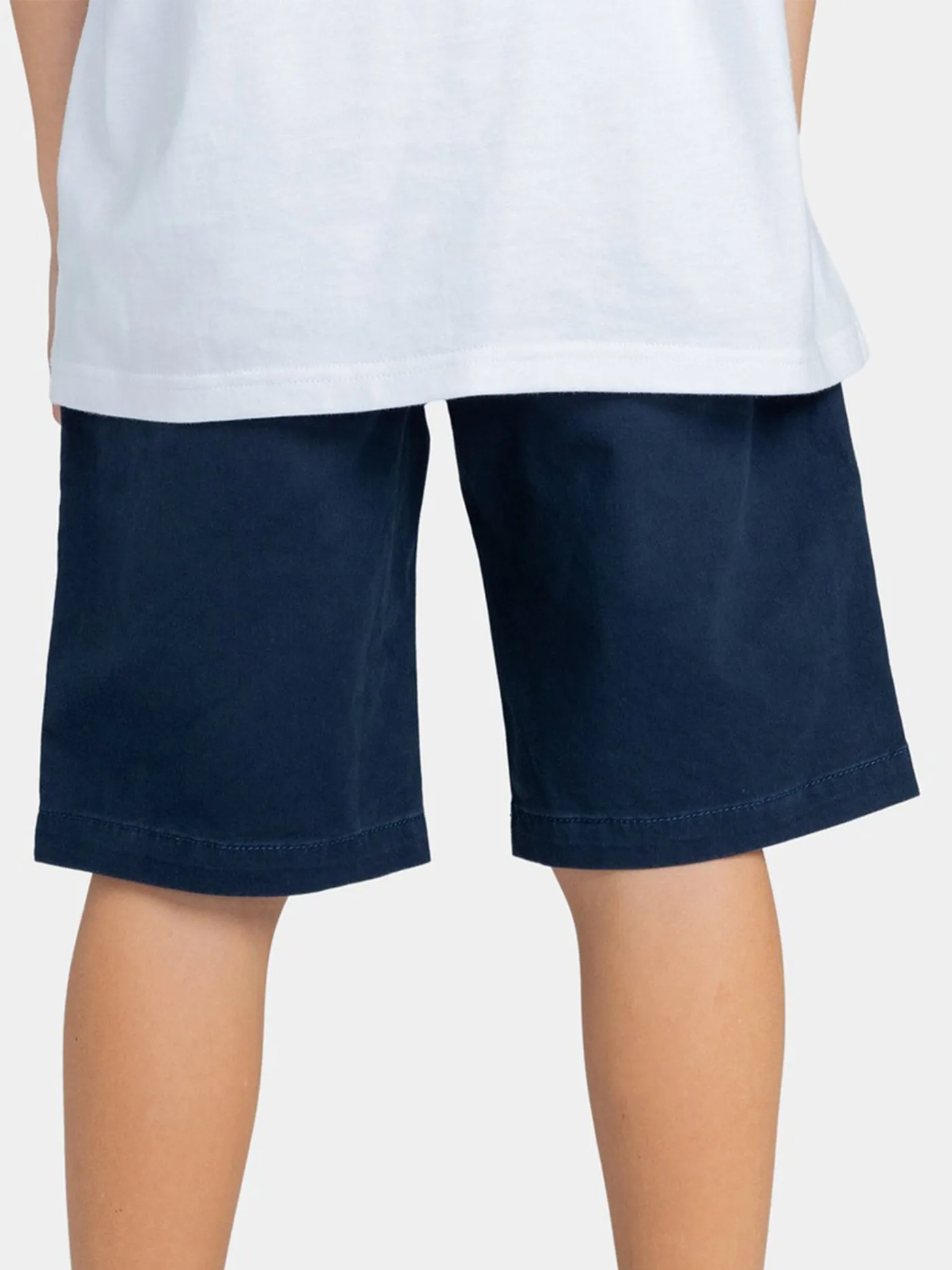 Howland Classic Shorts (Boys 7-14)