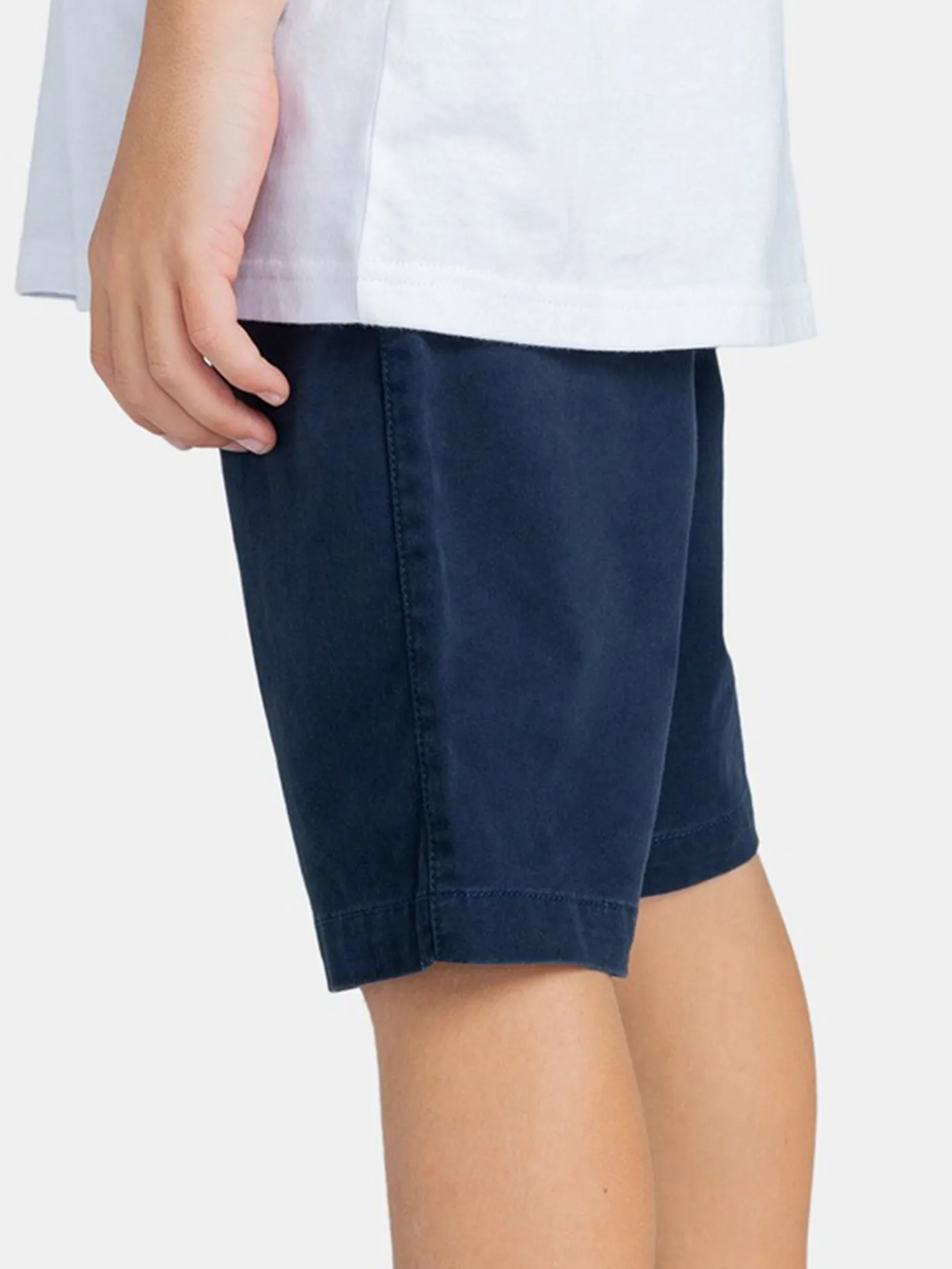 Howland Classic Shorts (Boys 7-14)