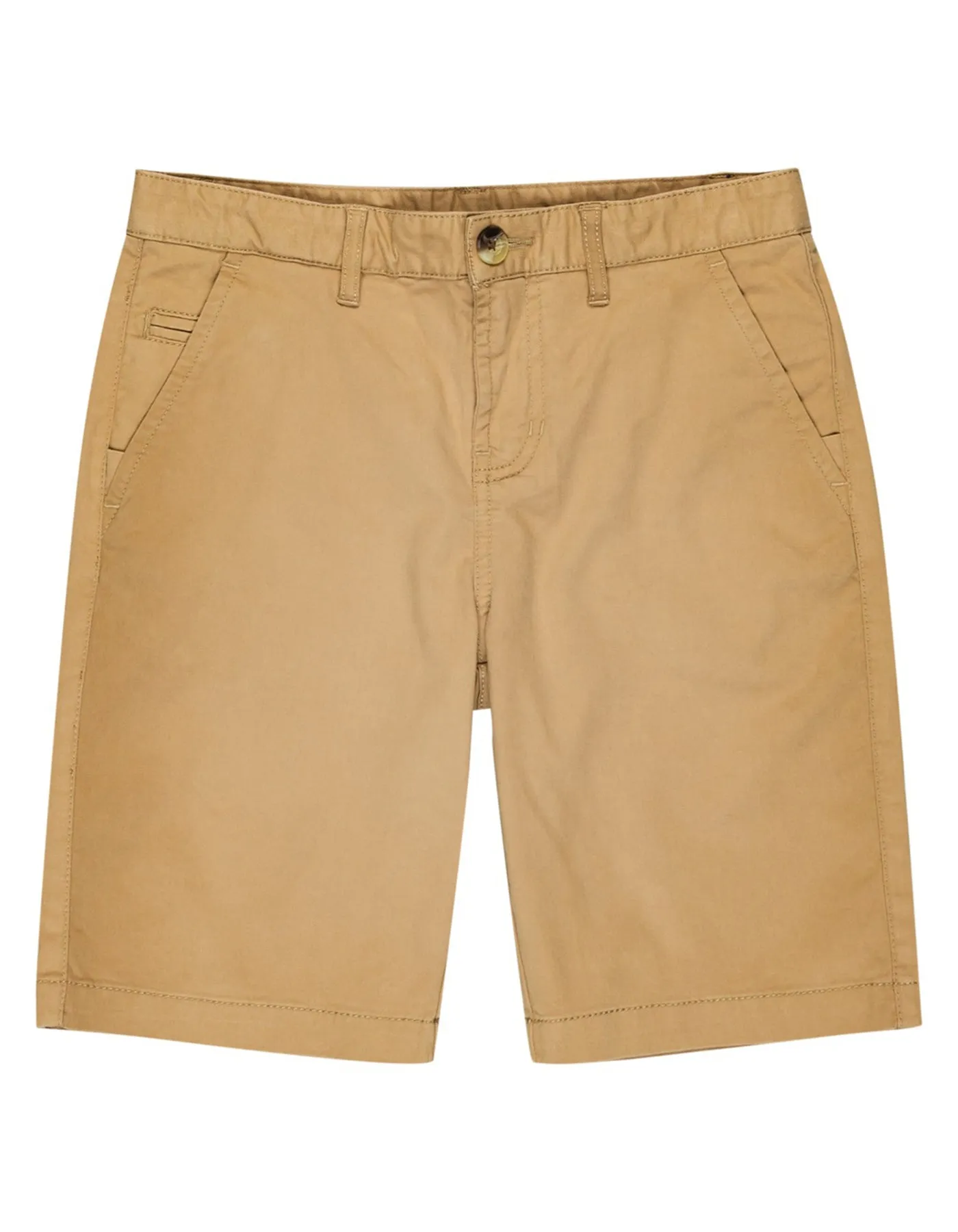 Howland Classic Shorts (Boys 7-14)