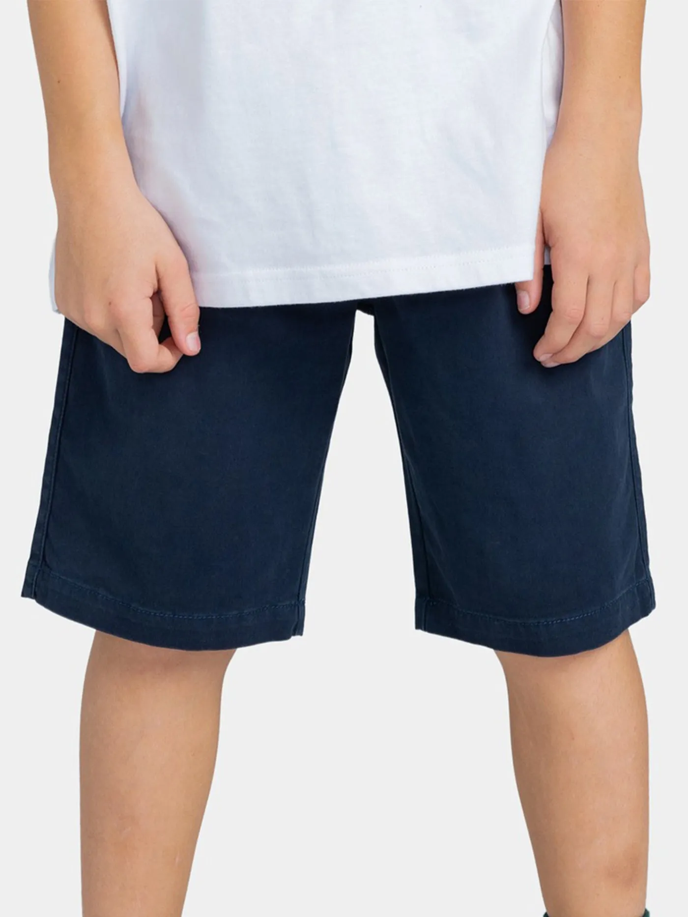 Howland Classic Shorts (Boys 7-14)