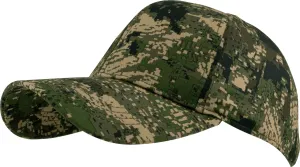 JACK PYKE Softshell Baseball Hat