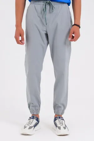 Jogging Pants