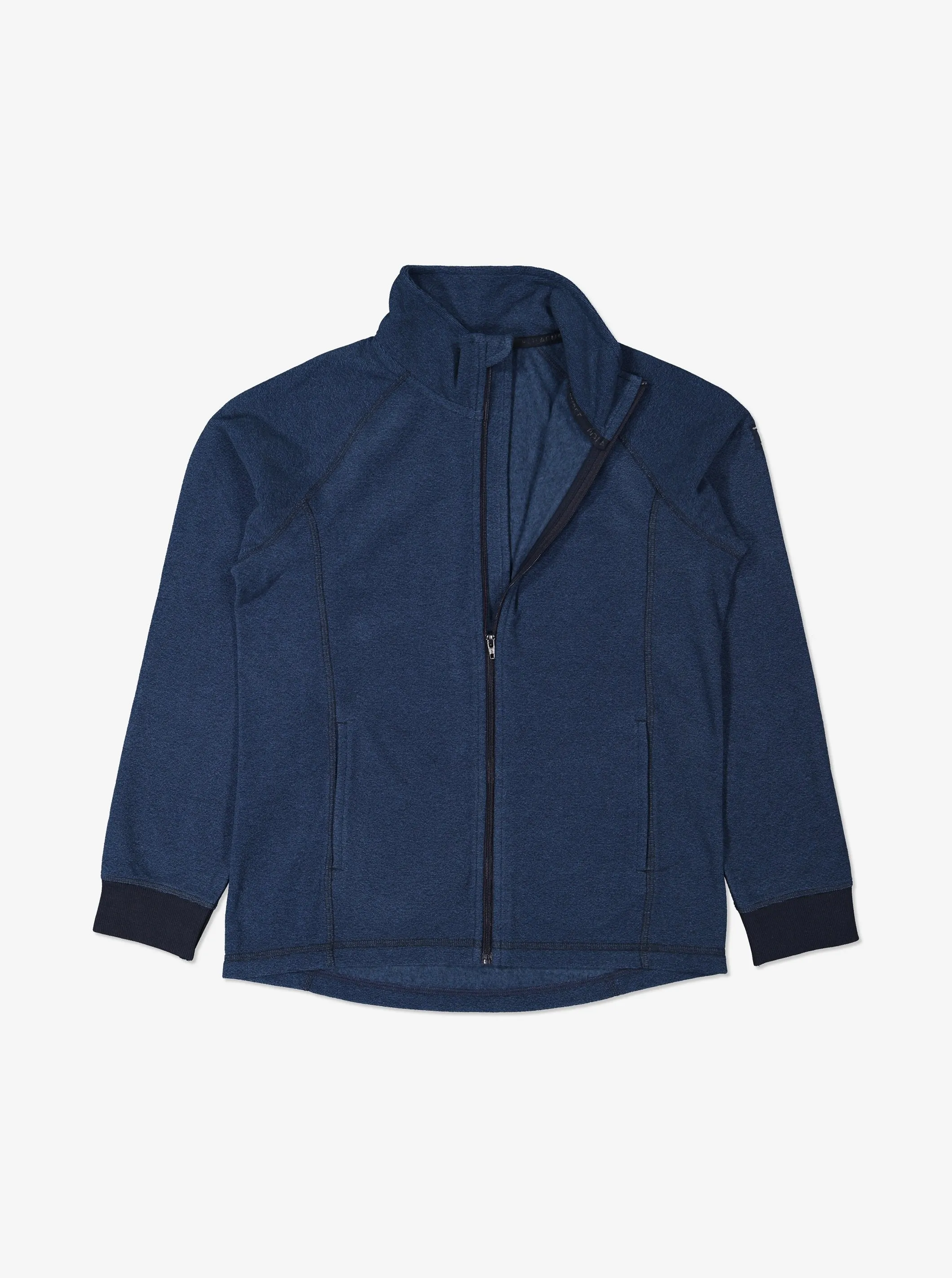 Kids Thermal Fleece Top