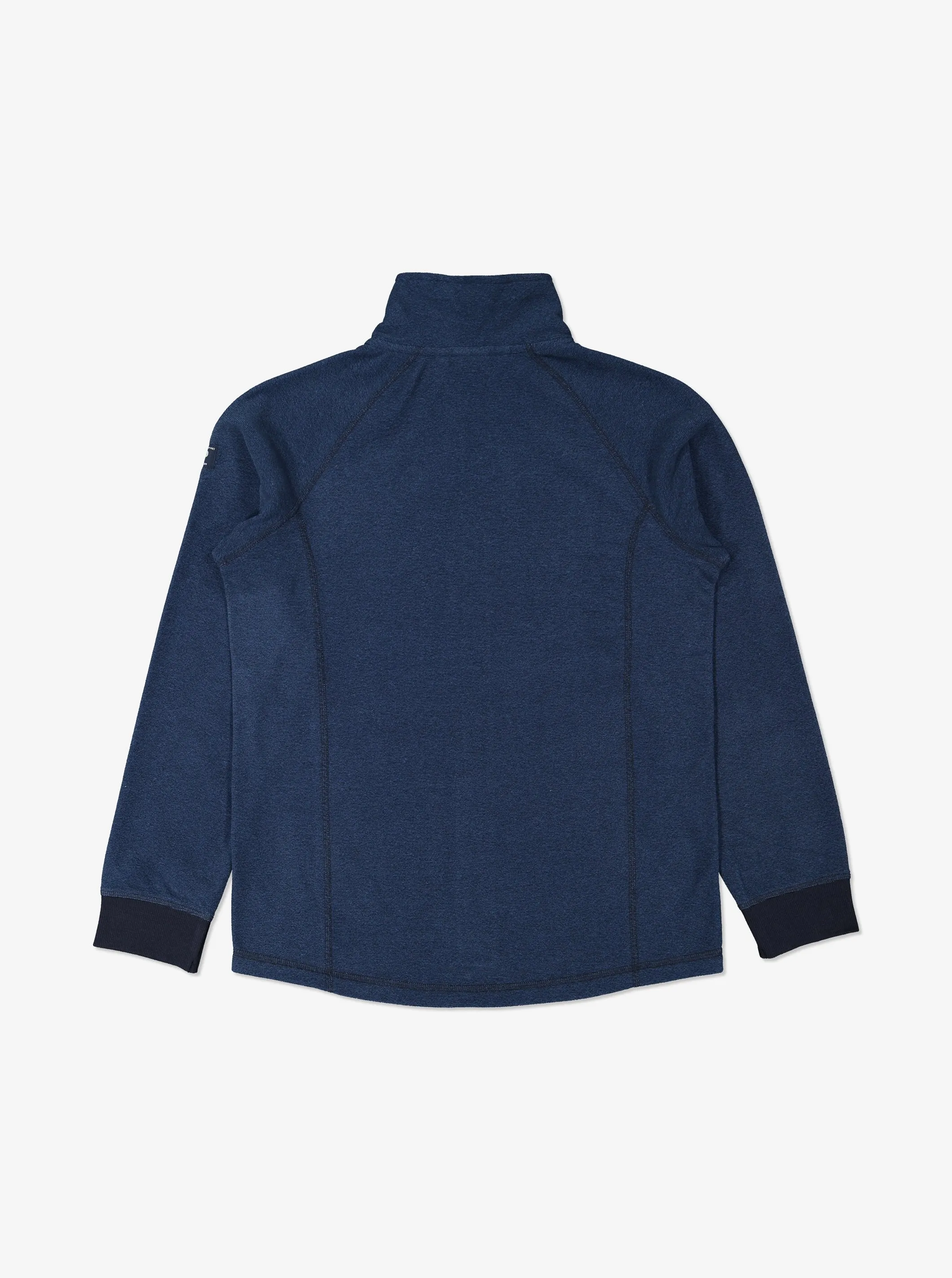 Kids Thermal Fleece Top