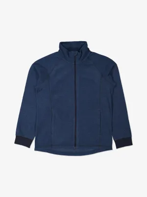 Kids Thermal Fleece Top