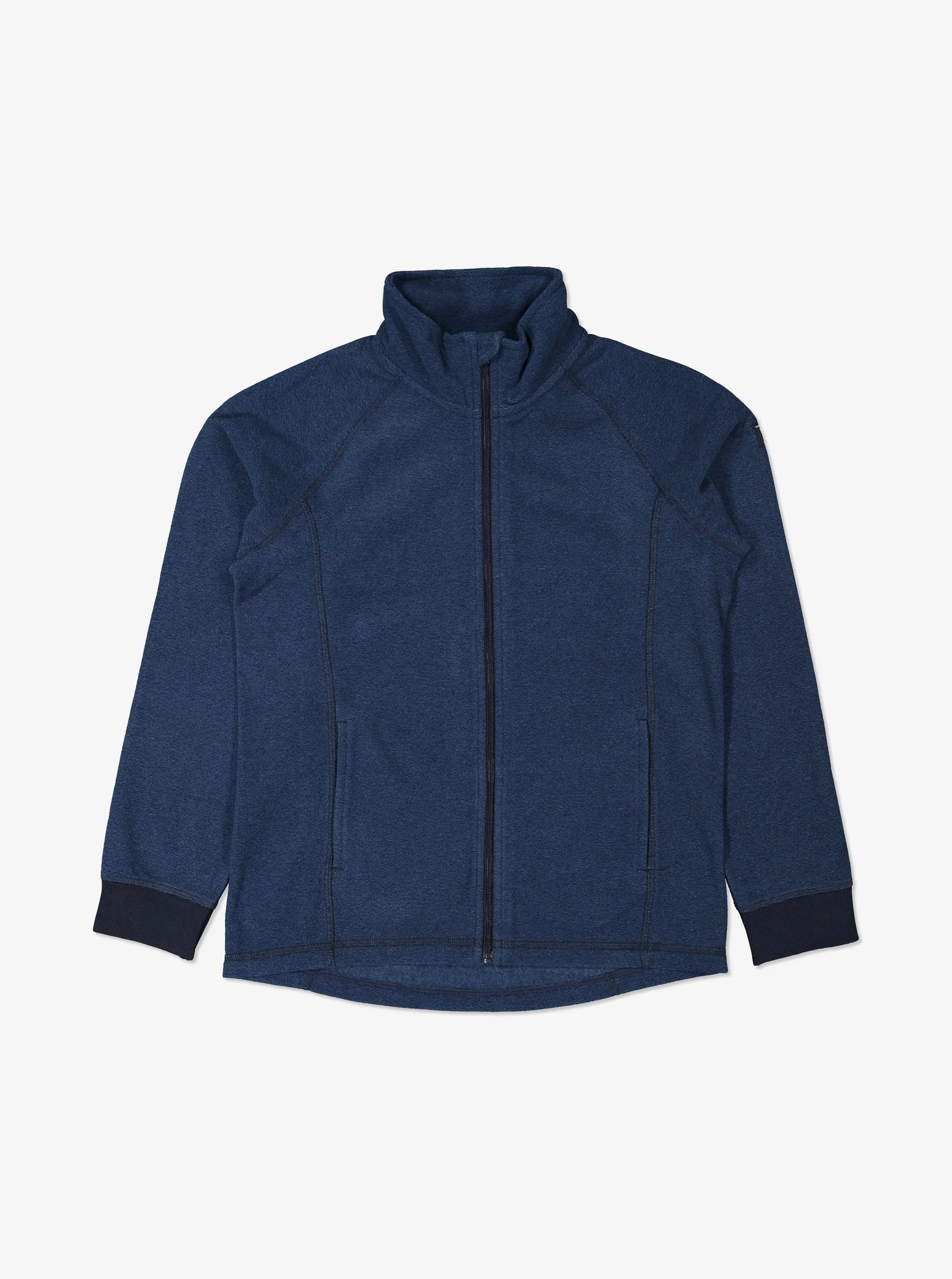 Kids Thermal Fleece Top
