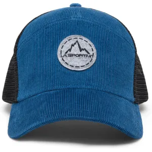 La Sportiva Setter Cap Unisex