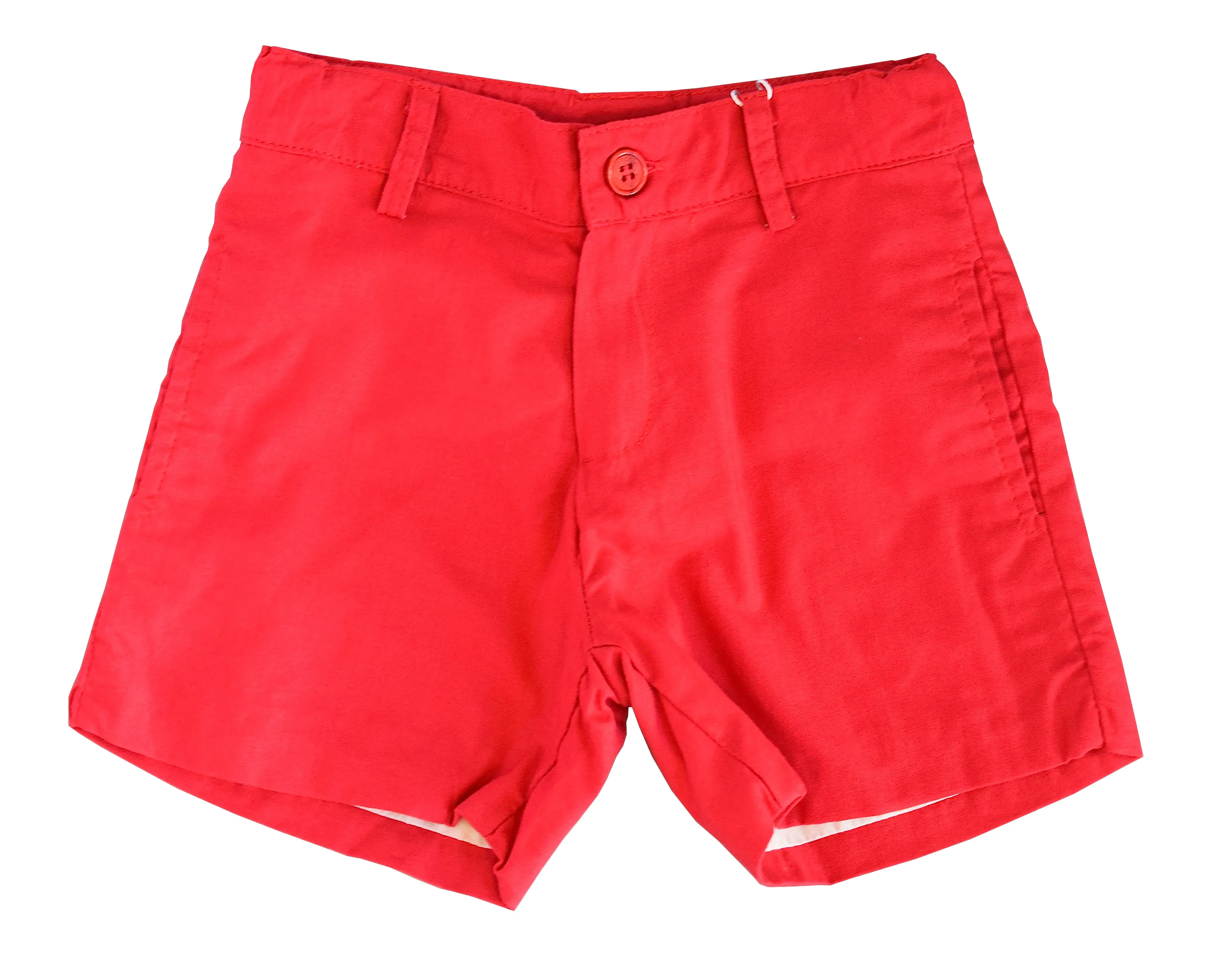 Liam Shorts
