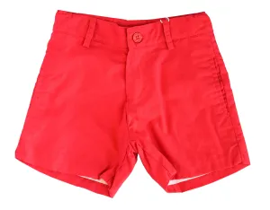 Liam Shorts