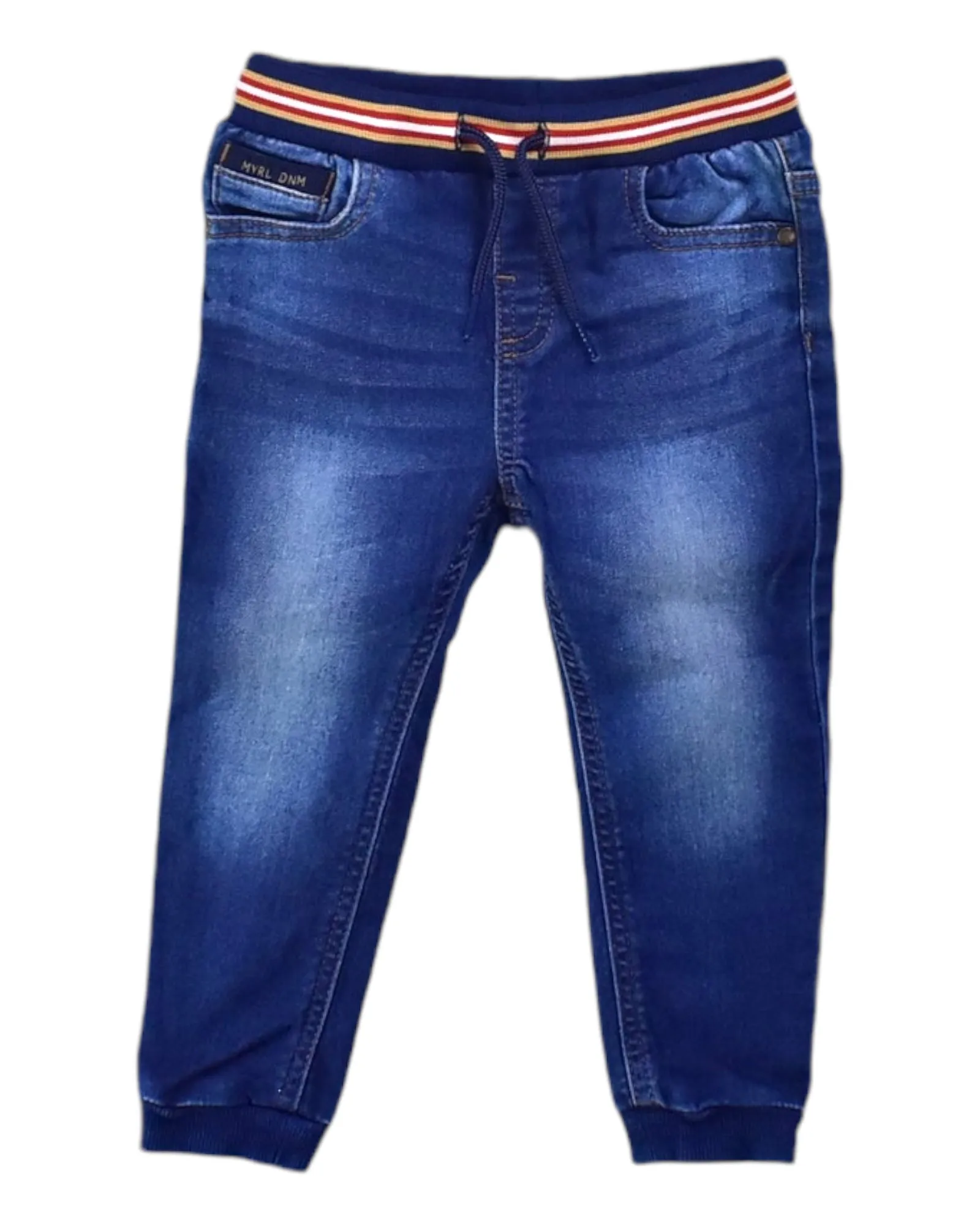 Mayoral Jeans 18M
