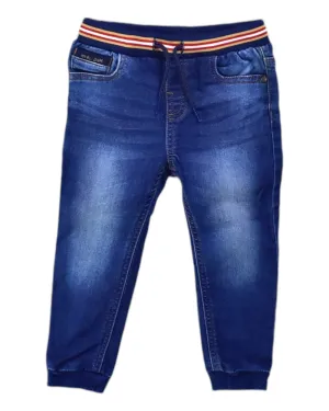 Mayoral Jeans 18M