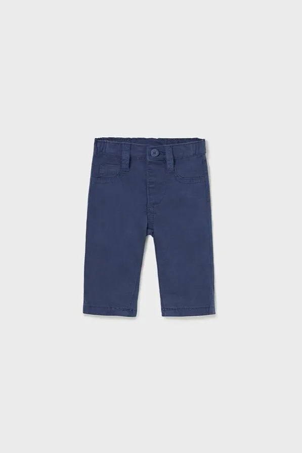 Newborn Pants Cotton