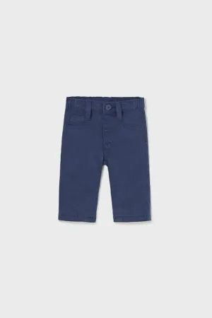 Newborn Pants Cotton