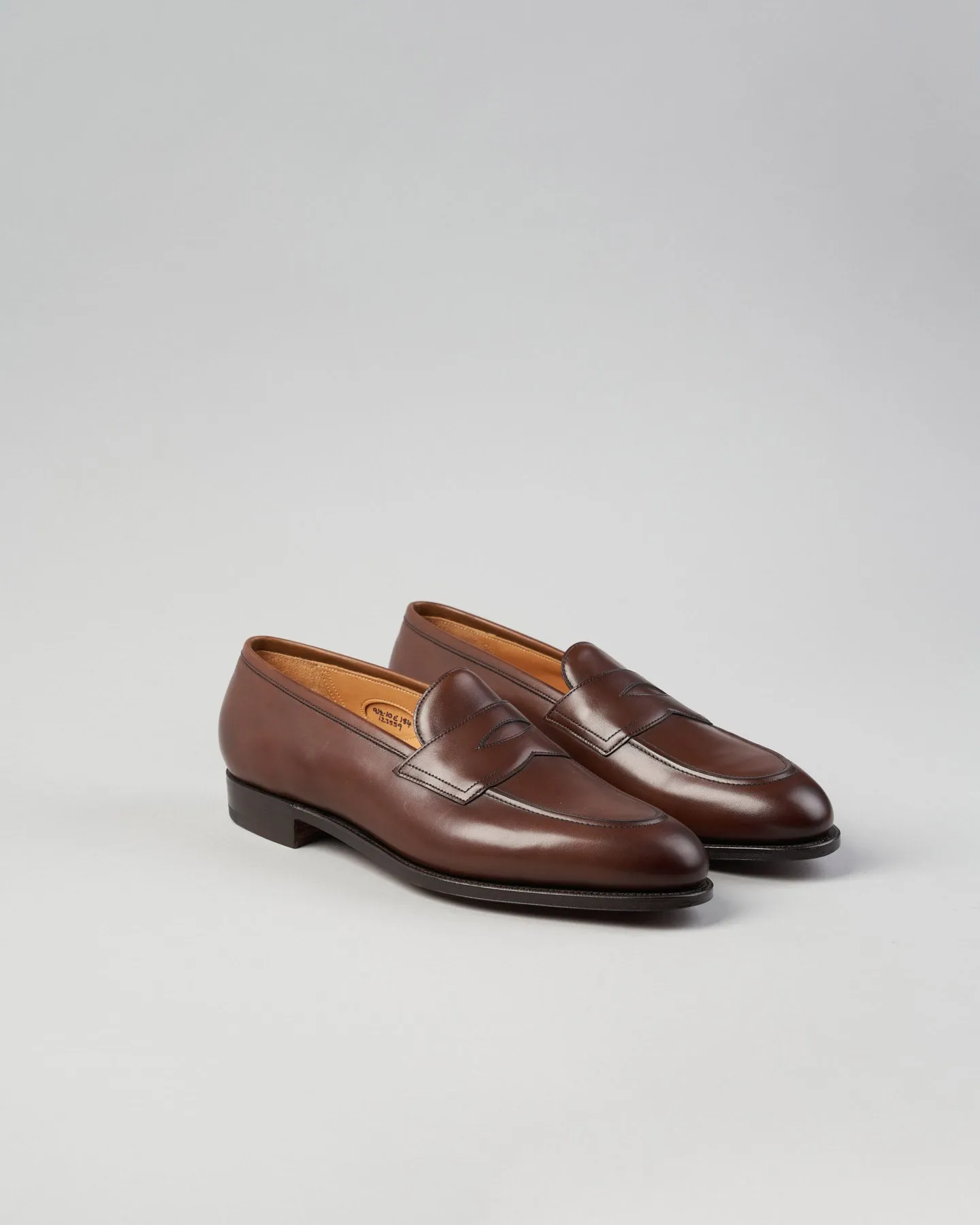 Piccadilly | Dark Oak Antique