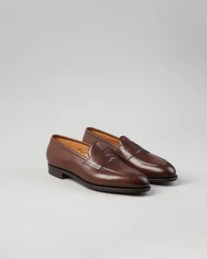 Piccadilly | Dark Oak Antique
