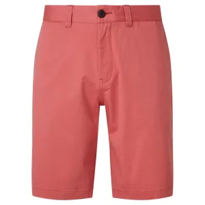 Schoffel Paul Mens Shorts - Coral