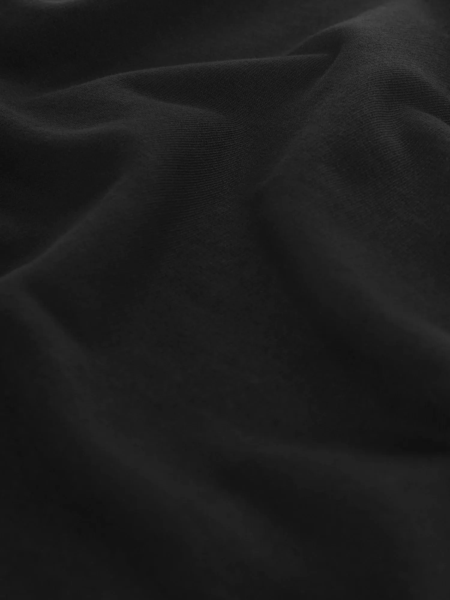 Signature Track Pants - Neutral Tones—black