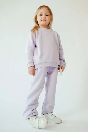 Sofa Killer unisex kids pants Medusa