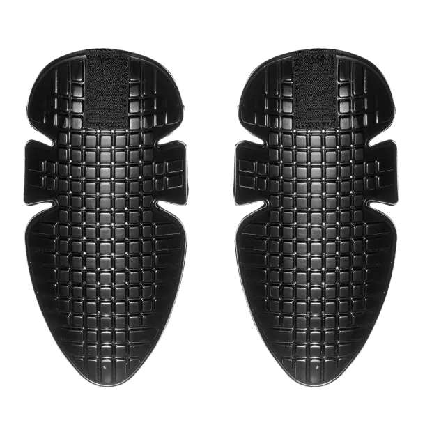 Spidi Warrior Lite L2 Knee Protection