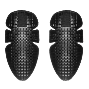 Spidi Warrior Lite L2 Knee Protection