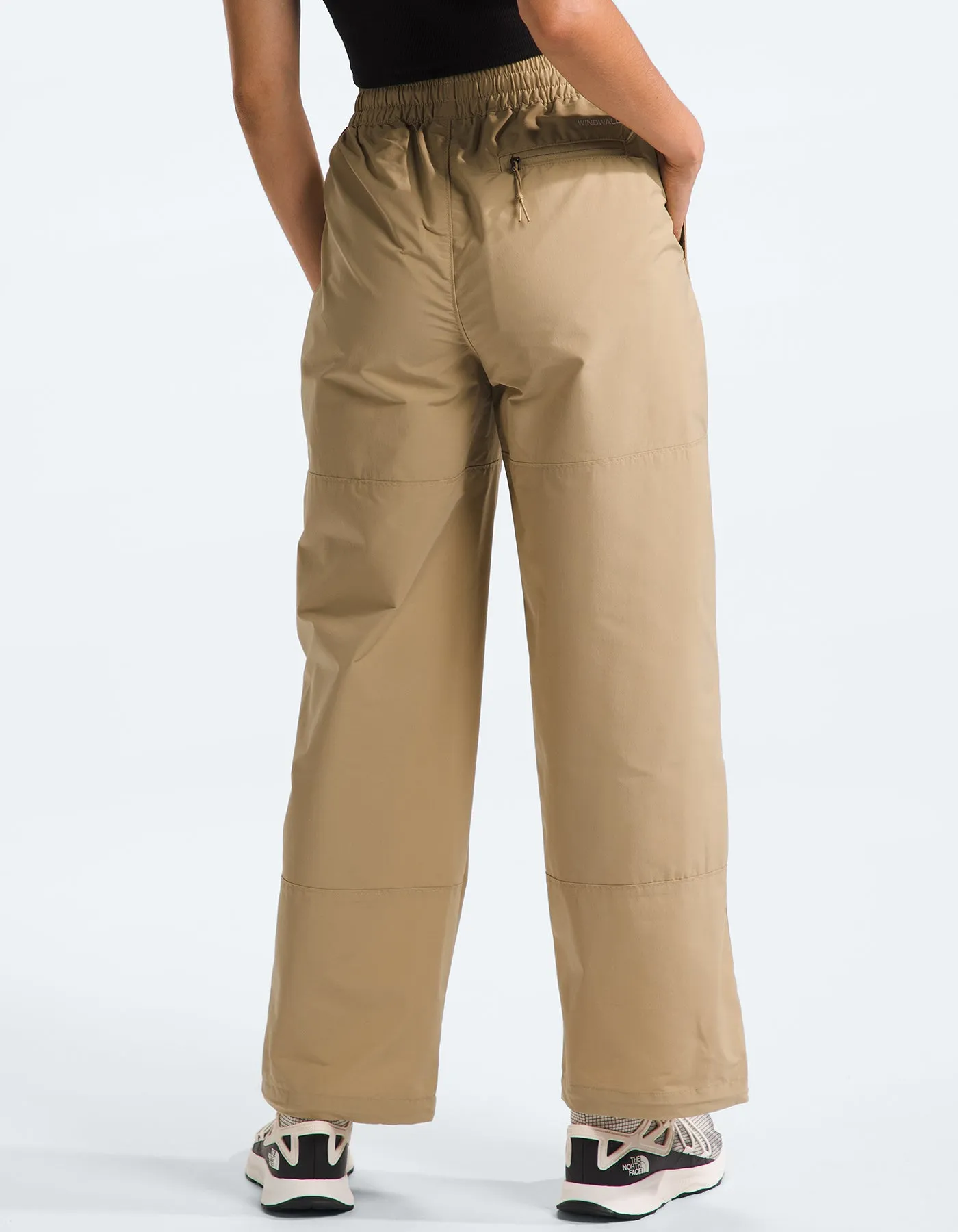 TNF Easy Wind Pants